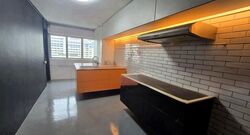 Blk 127 Serangoon North Avenue 1 (Serangoon), HDB 4 Rooms #487552501